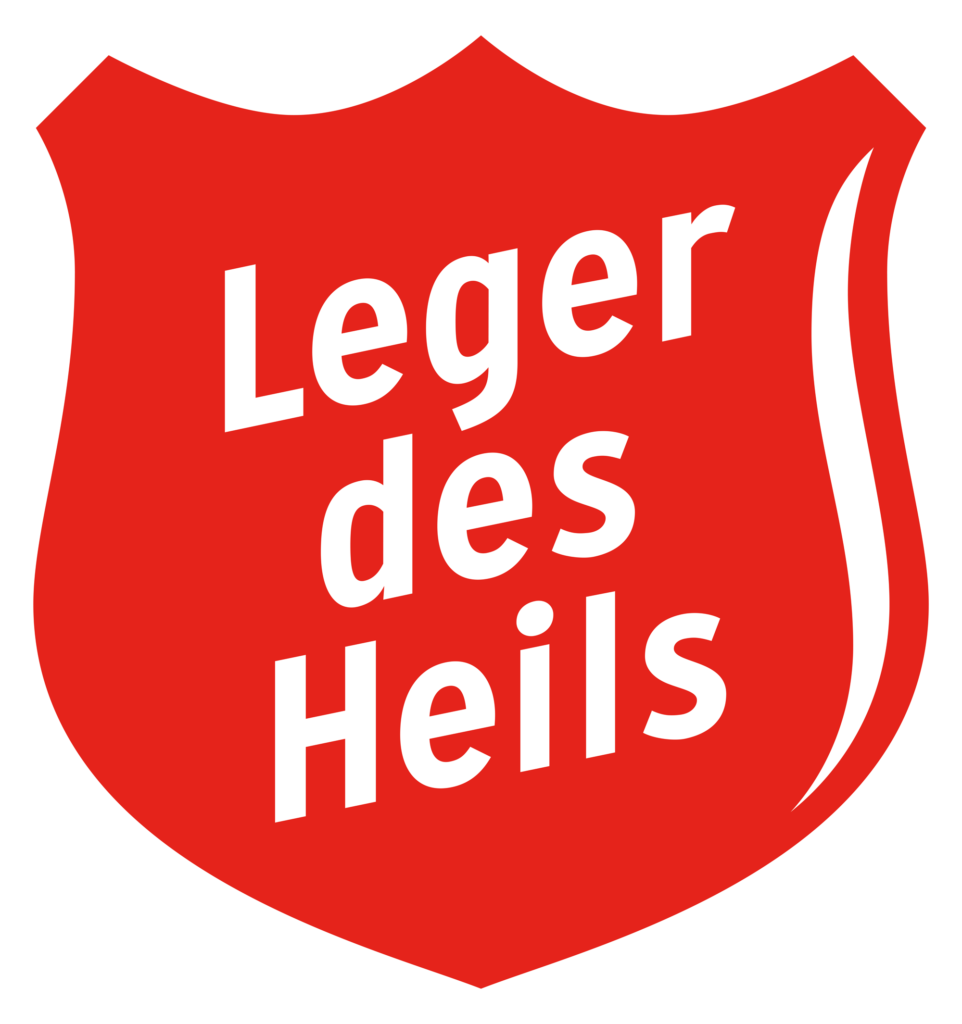 Dagbesteding Leger des Heils goes racing!